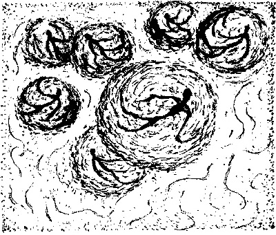 861519292_o.jpg