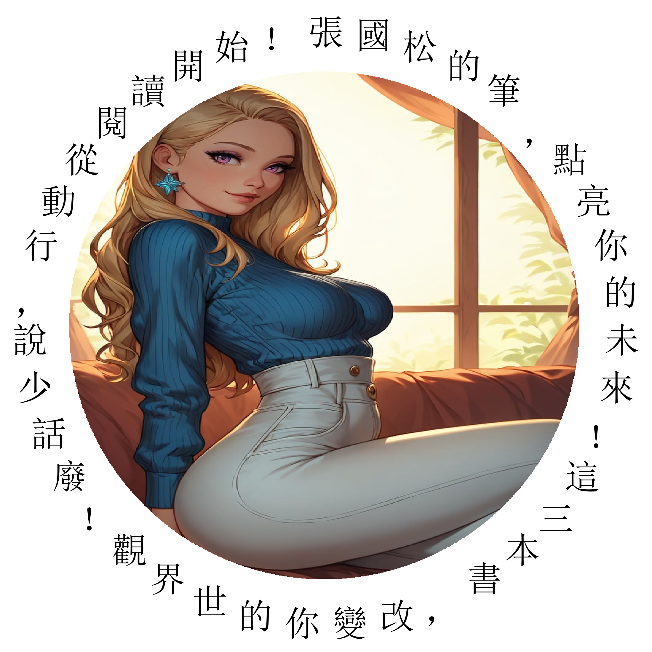 宣傳16.png