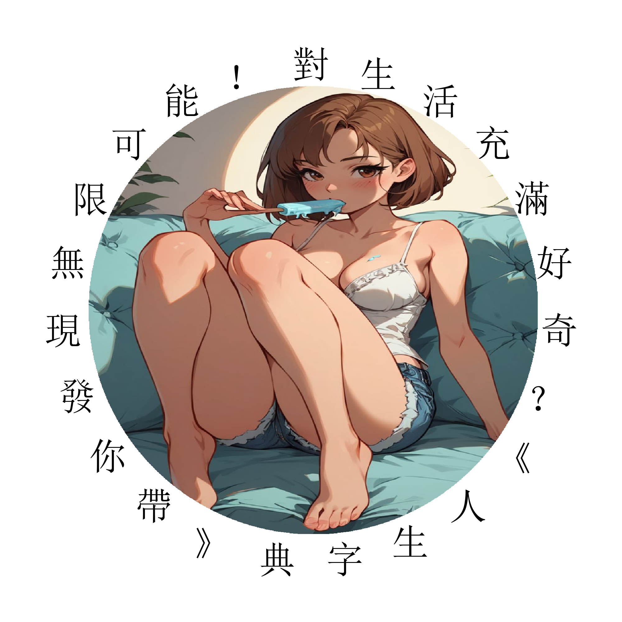 宣傳15.png