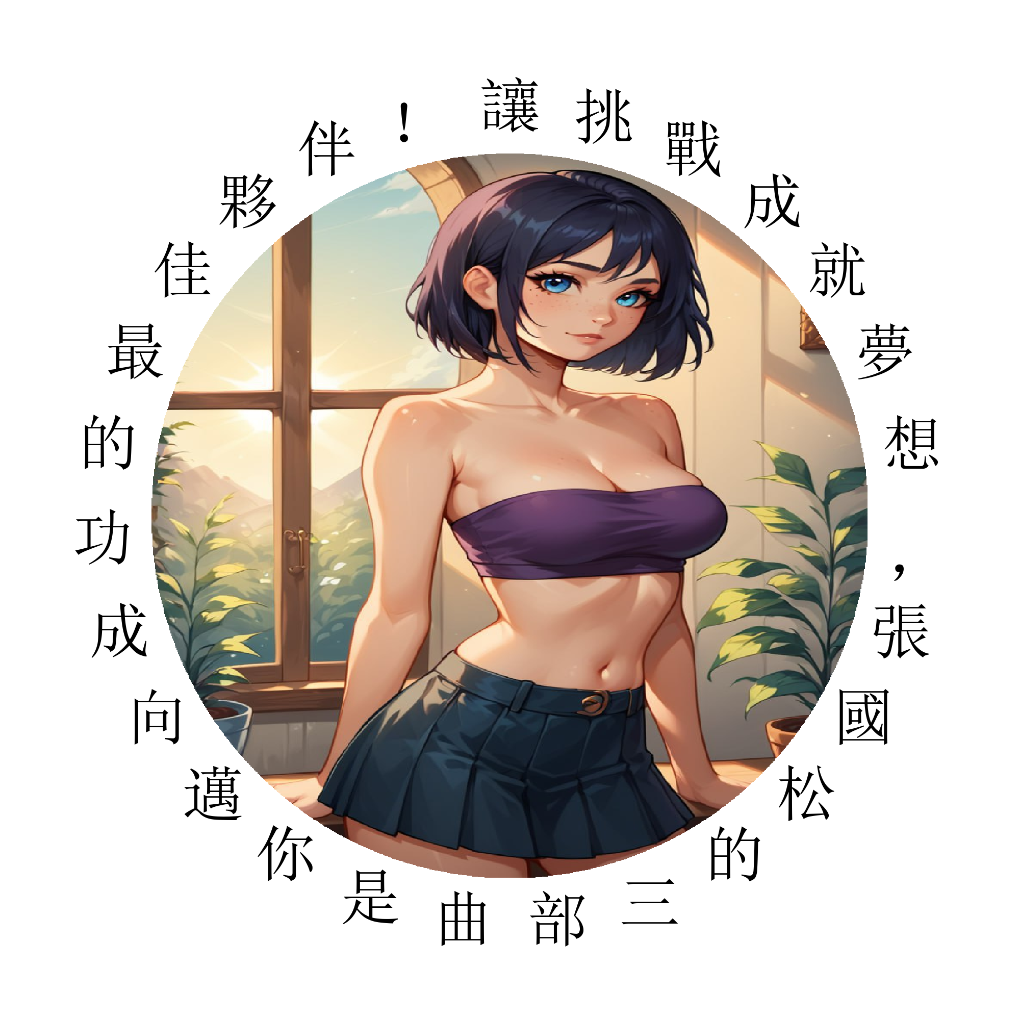 宣傳13.png