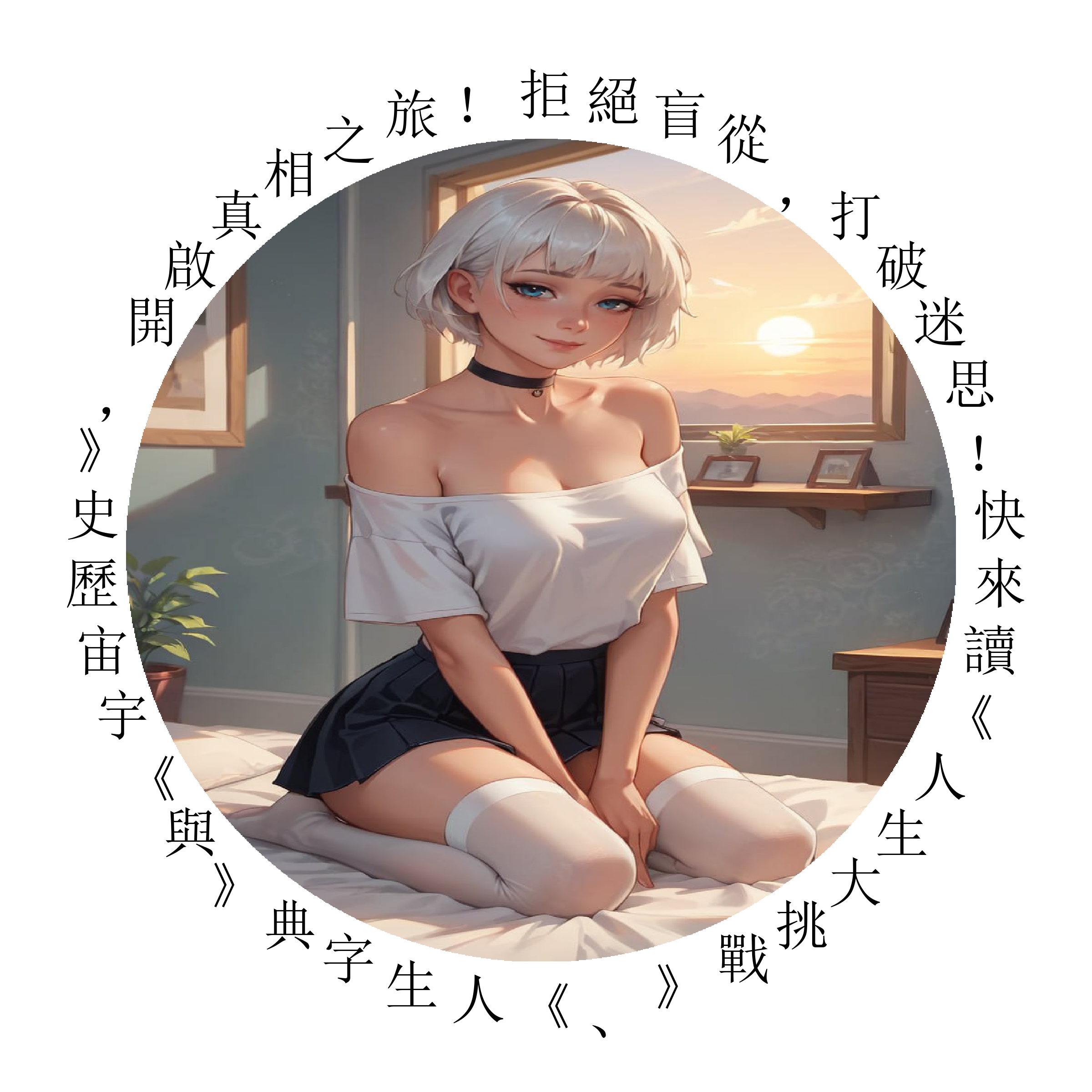 宣傳12.png