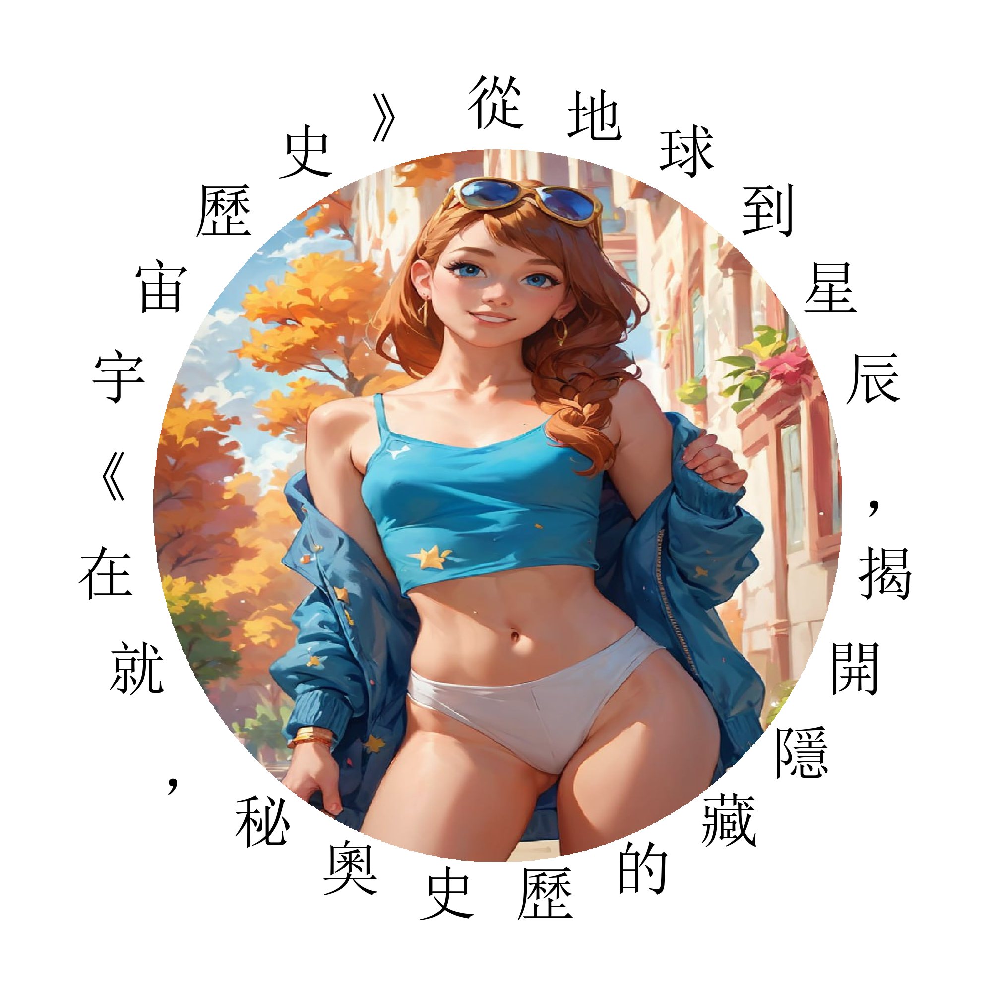 宣傳10.png