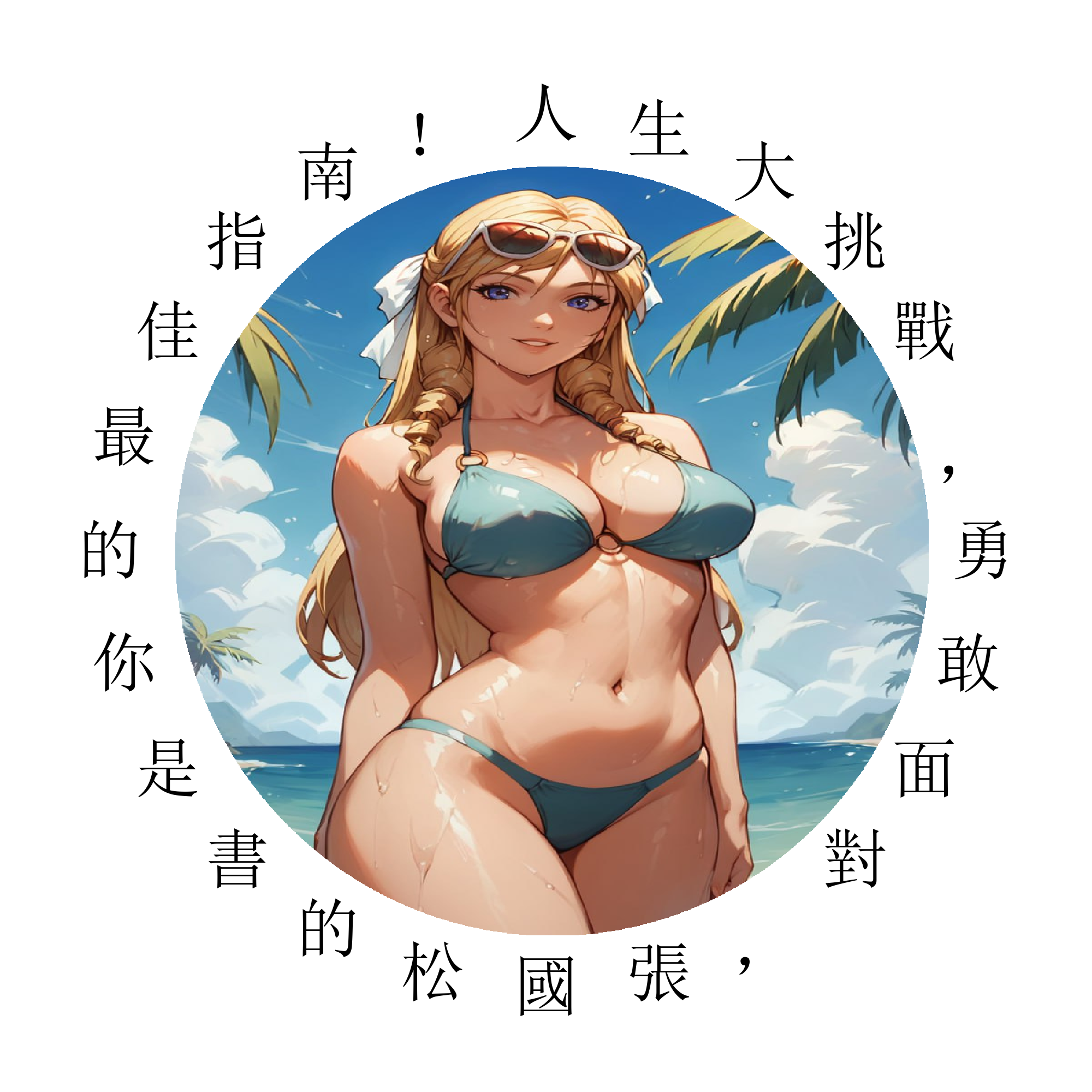 宣傳8.png