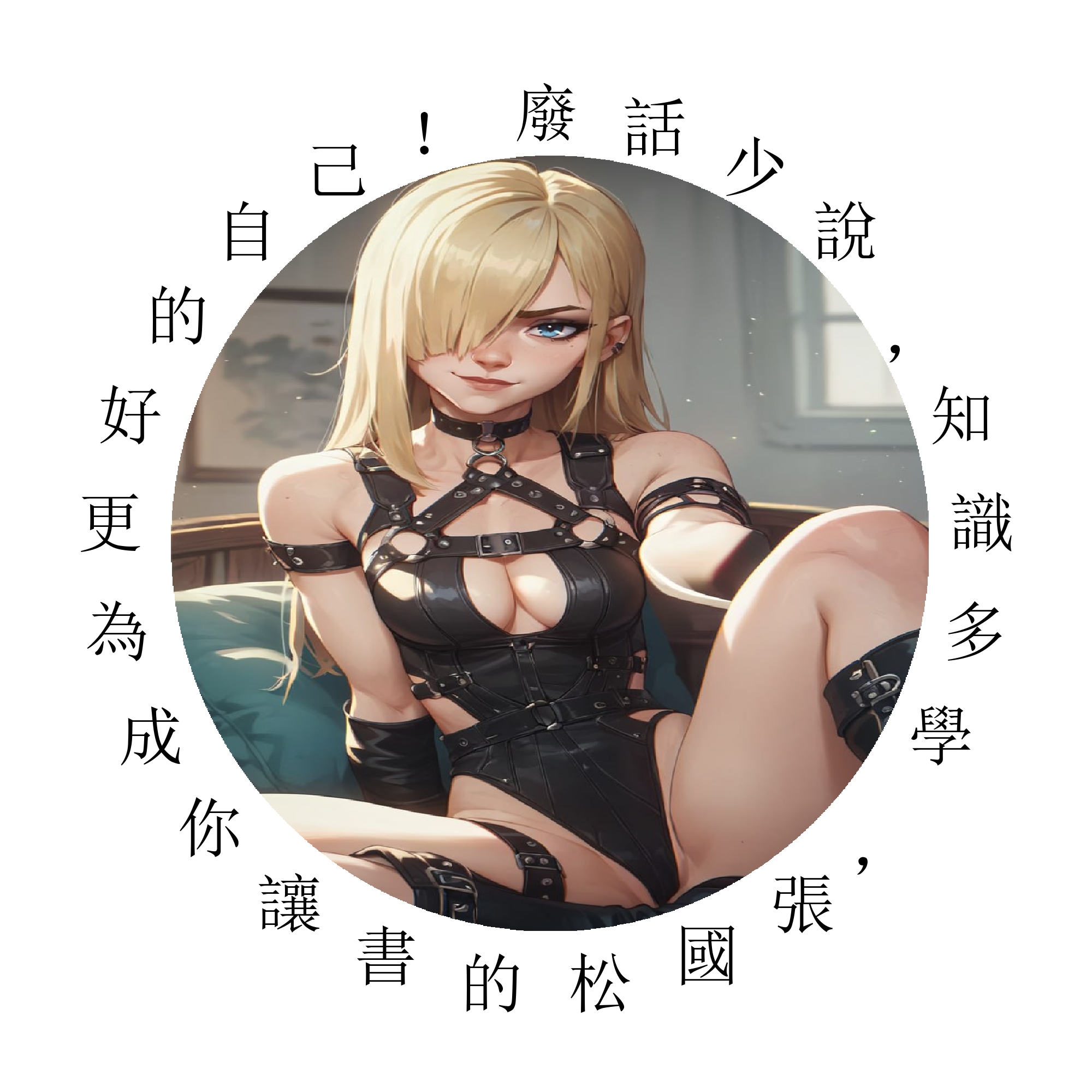宣傳6.png