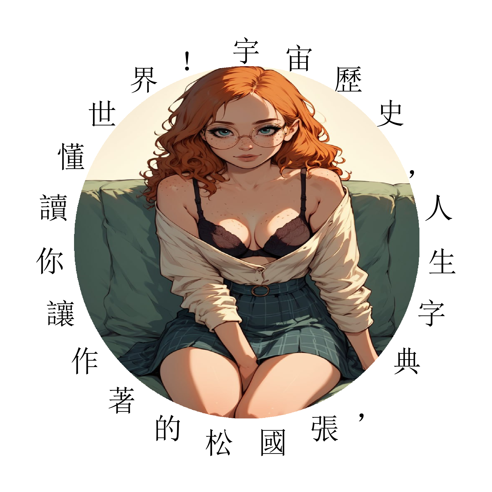 宣傳5.png