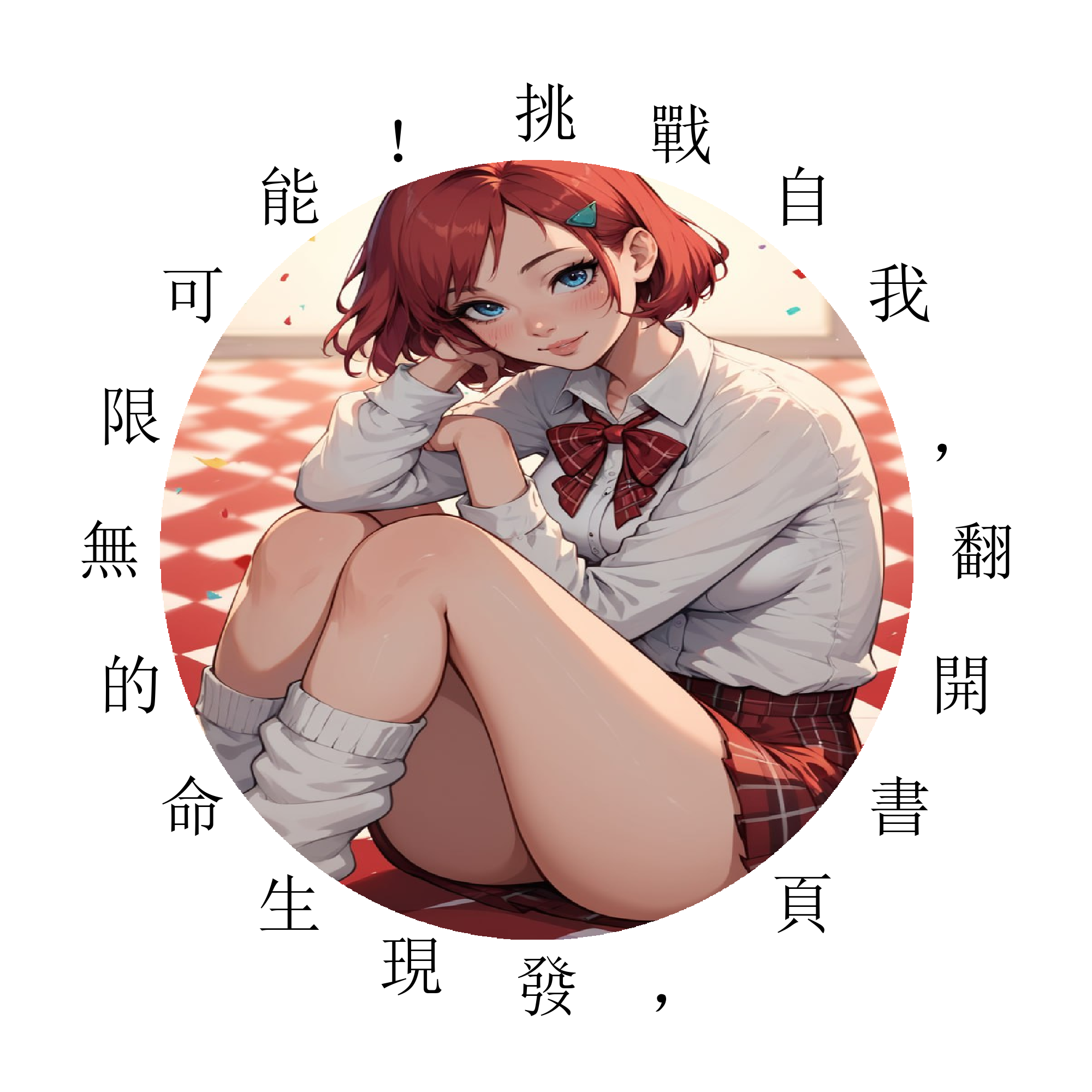 4宣傳.png