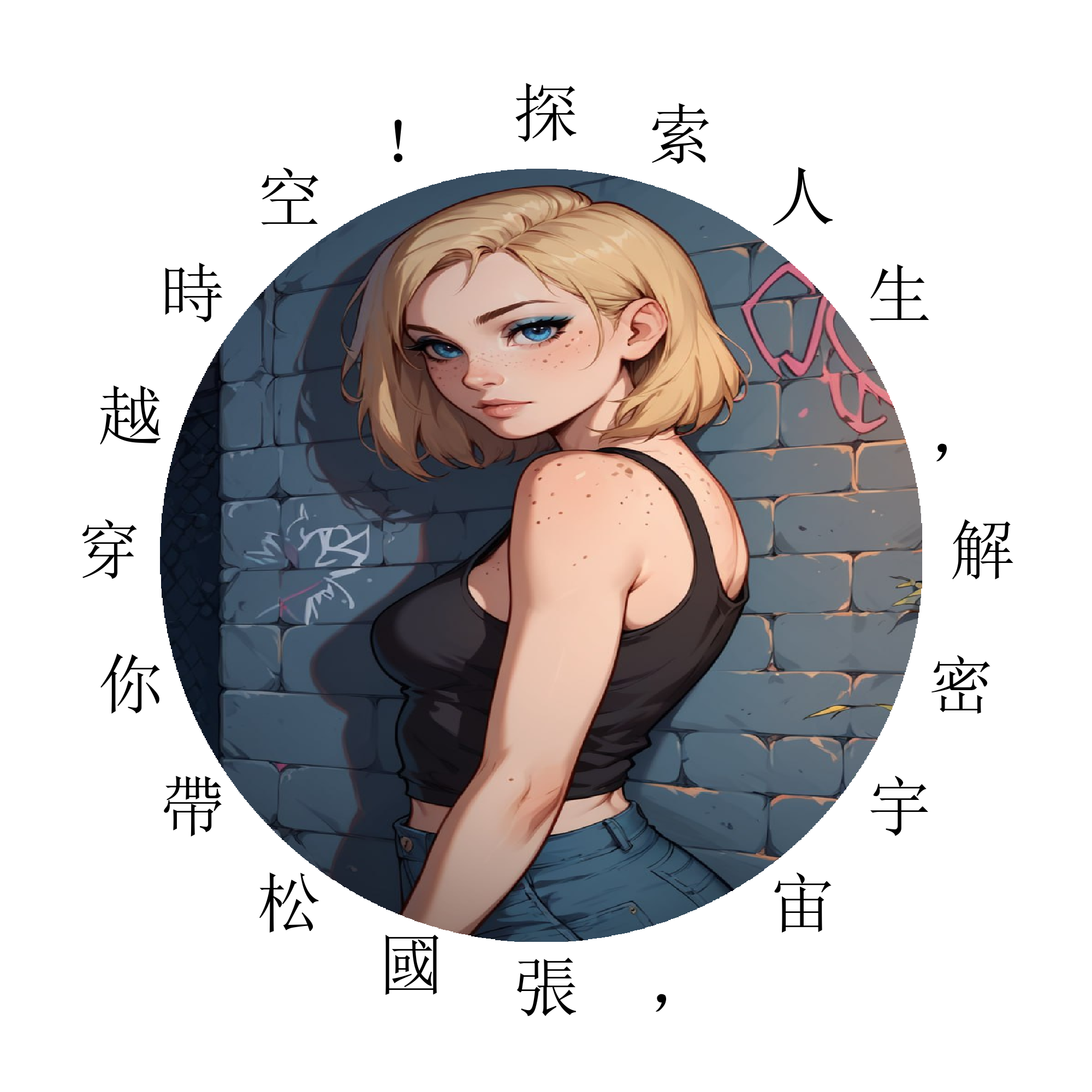 3宣傳.png