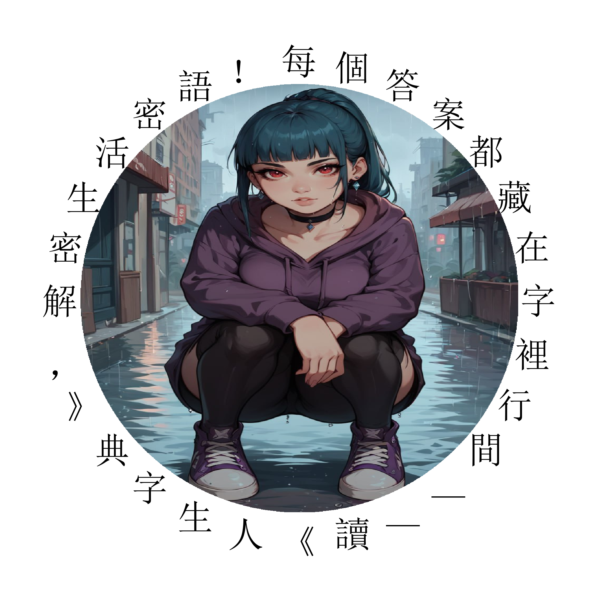 2宣傳.png