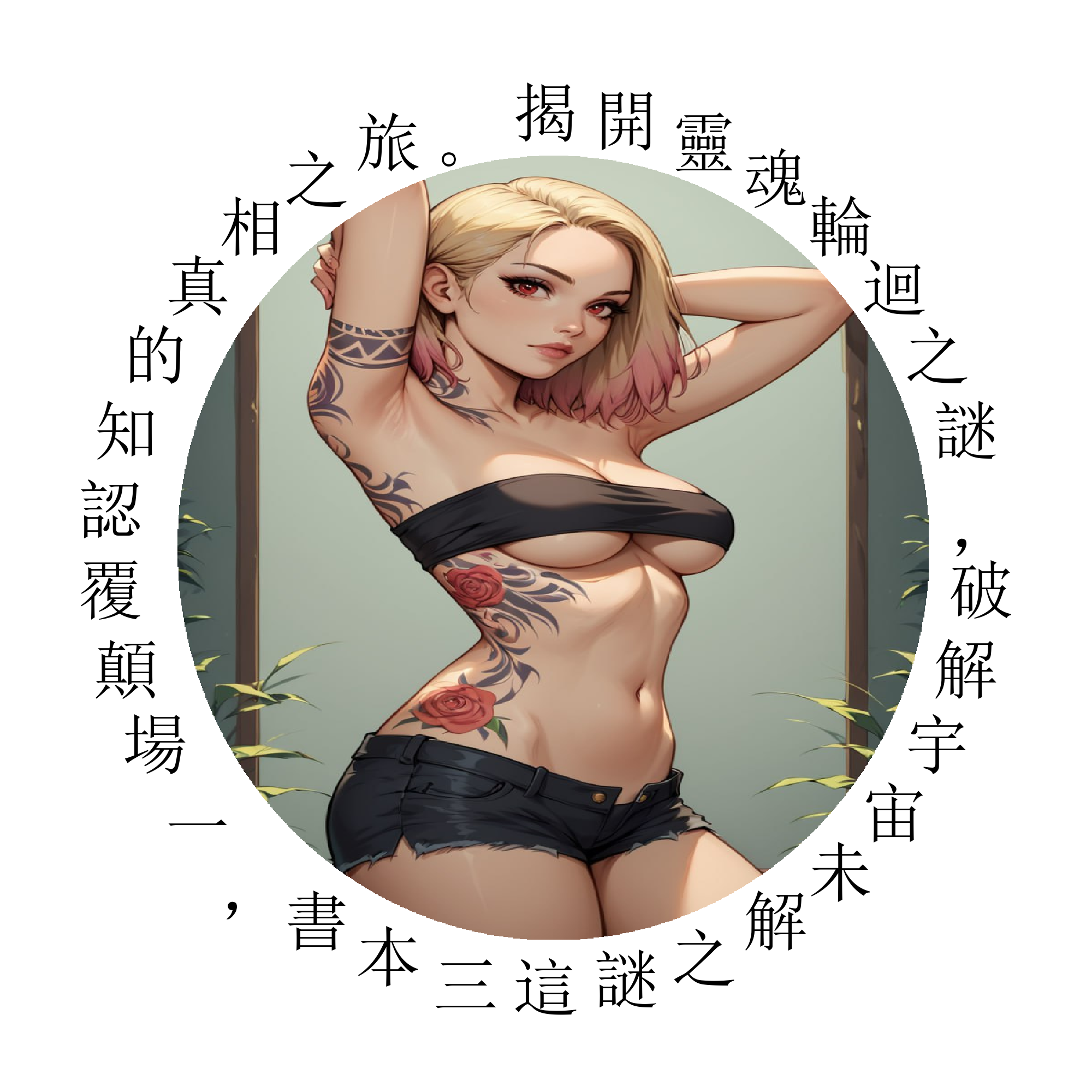1宣傳.png