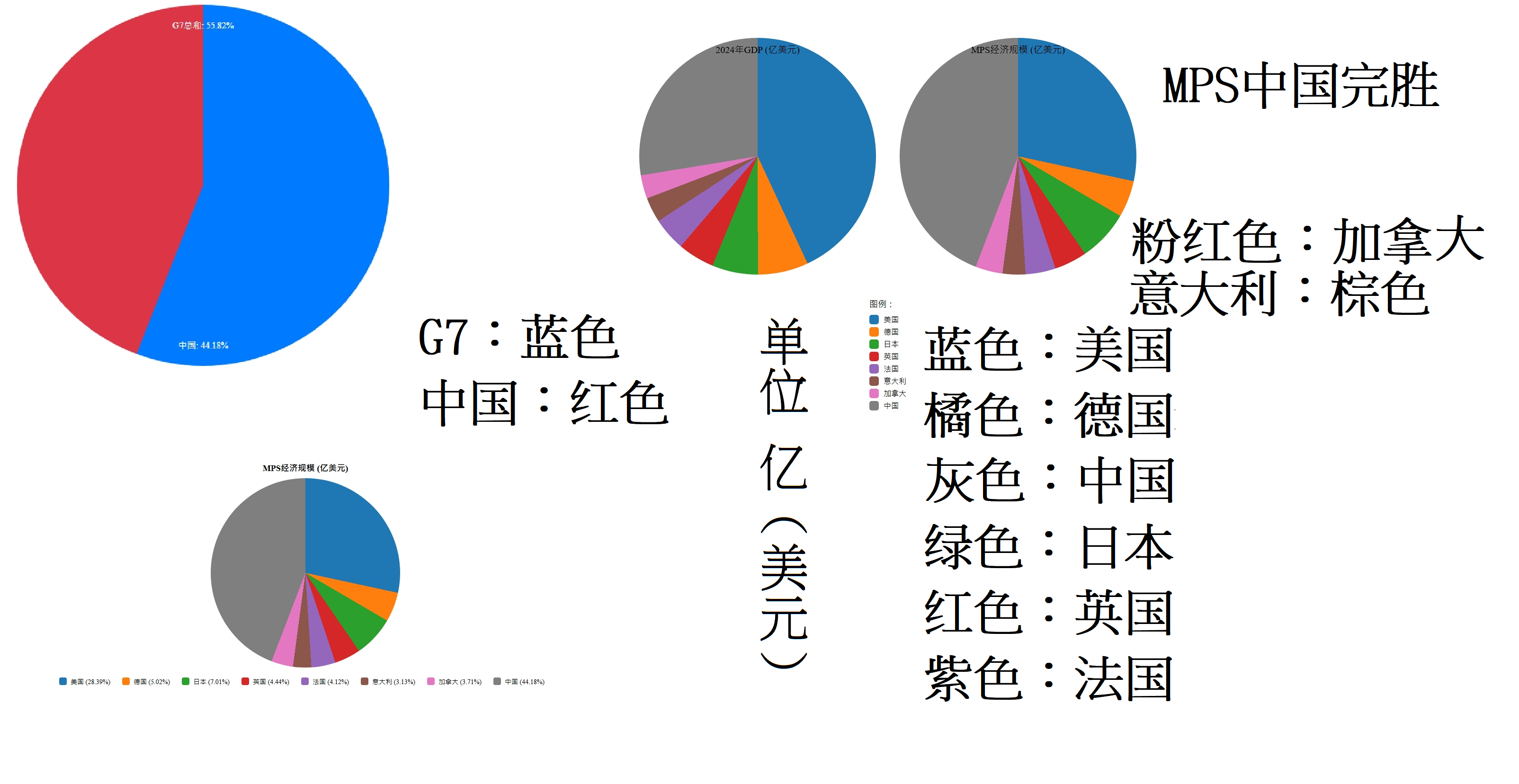 中国强.png