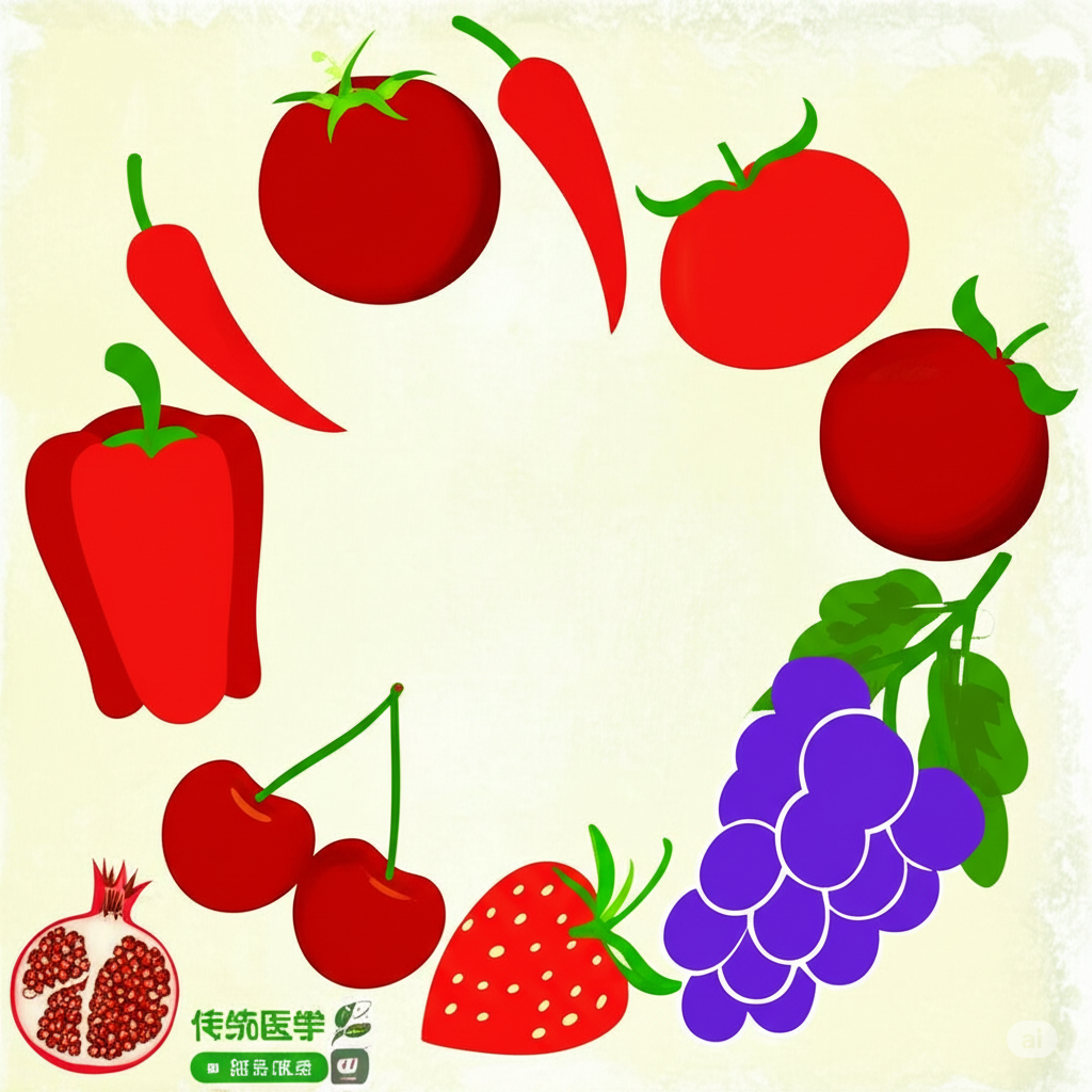 Gemini_Generated_Image_l5eew7l5eew7l5ee.png