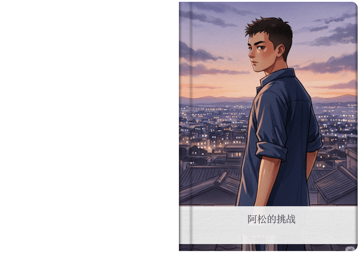 download-01.png