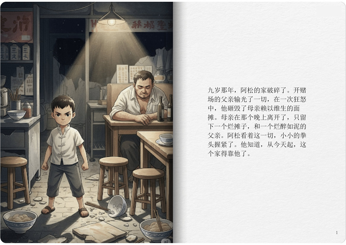 download-02.png