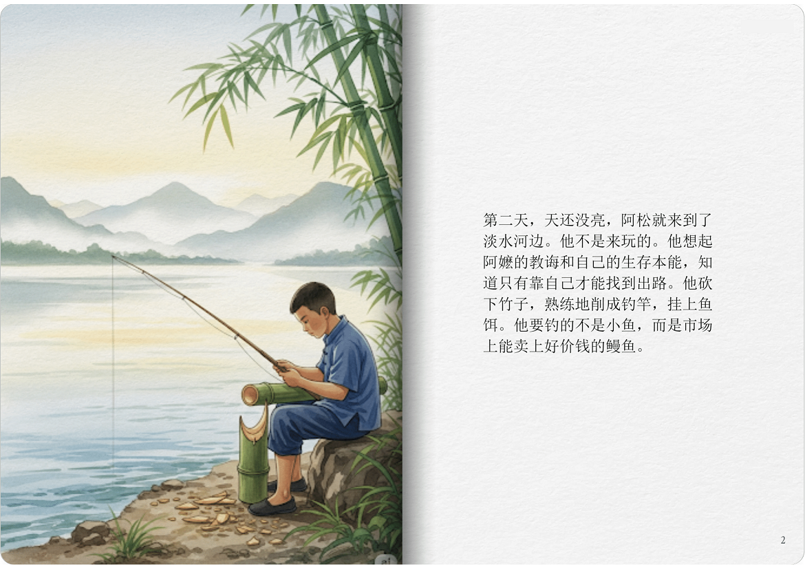 download-03.png