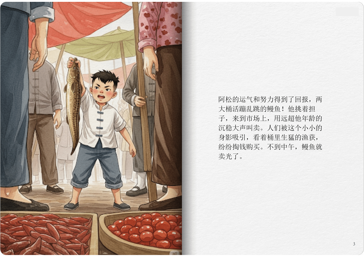 download-04.png
