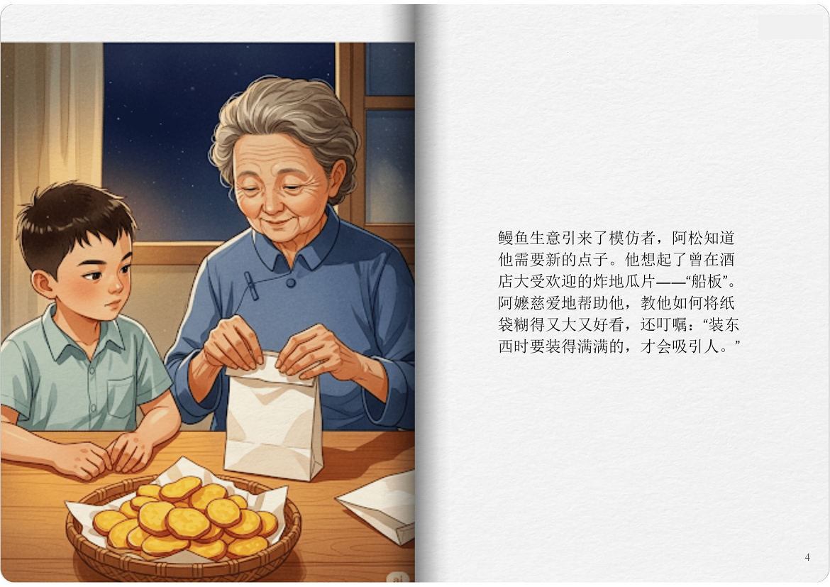 download-05.png