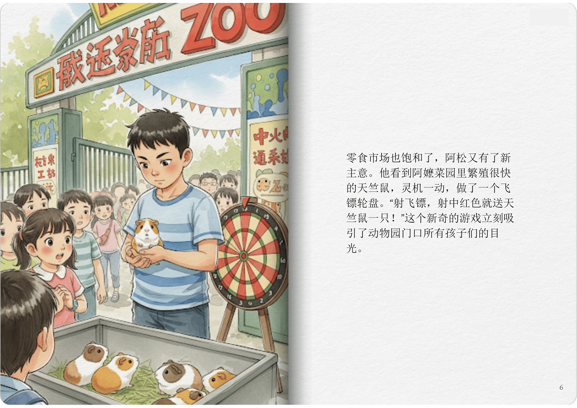 download-07.png