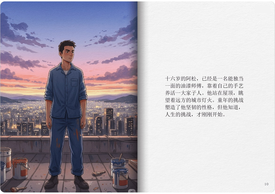 download-11.png