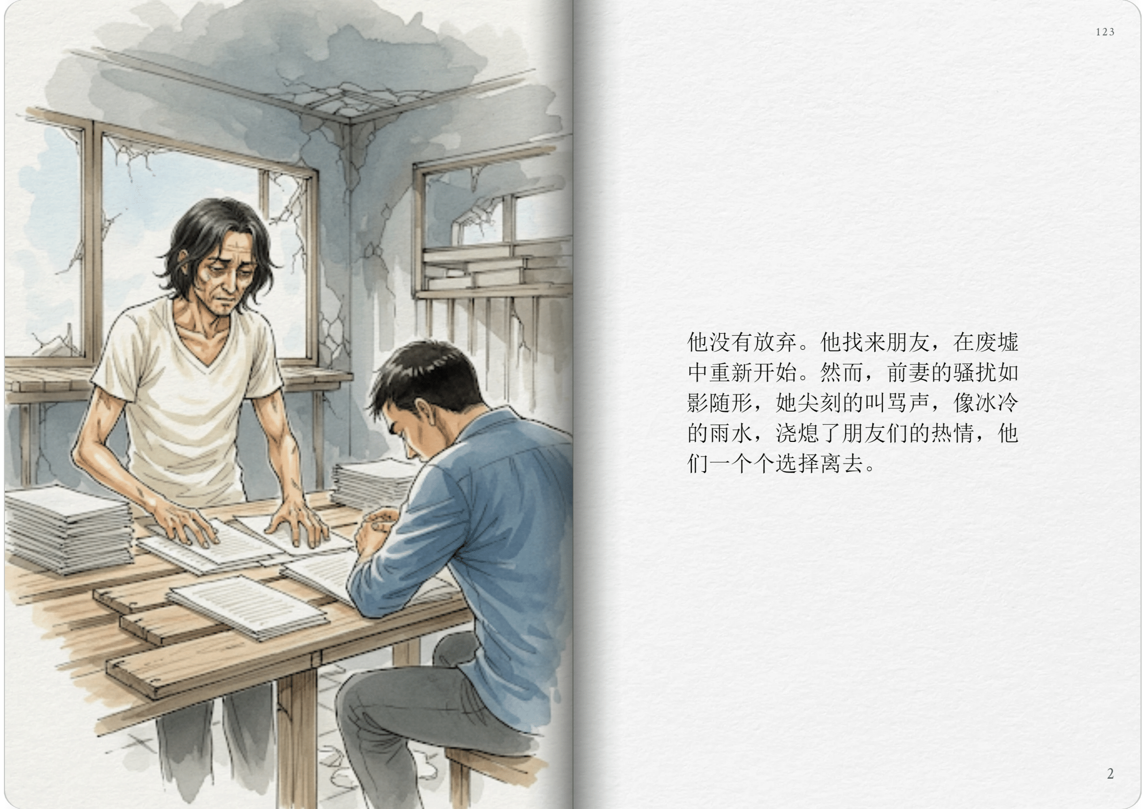 download2-03.png