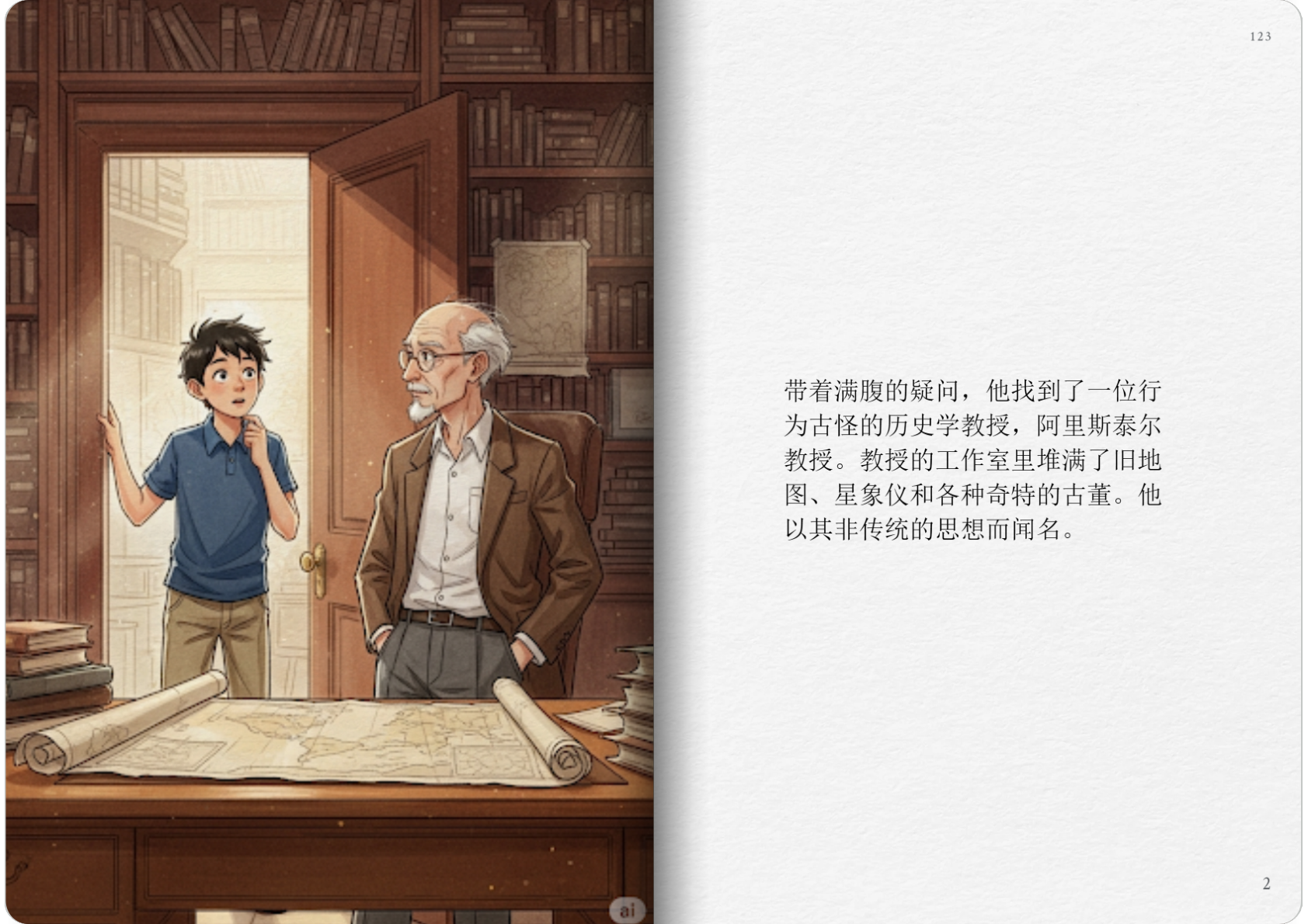 lishishijiade_page_2.png