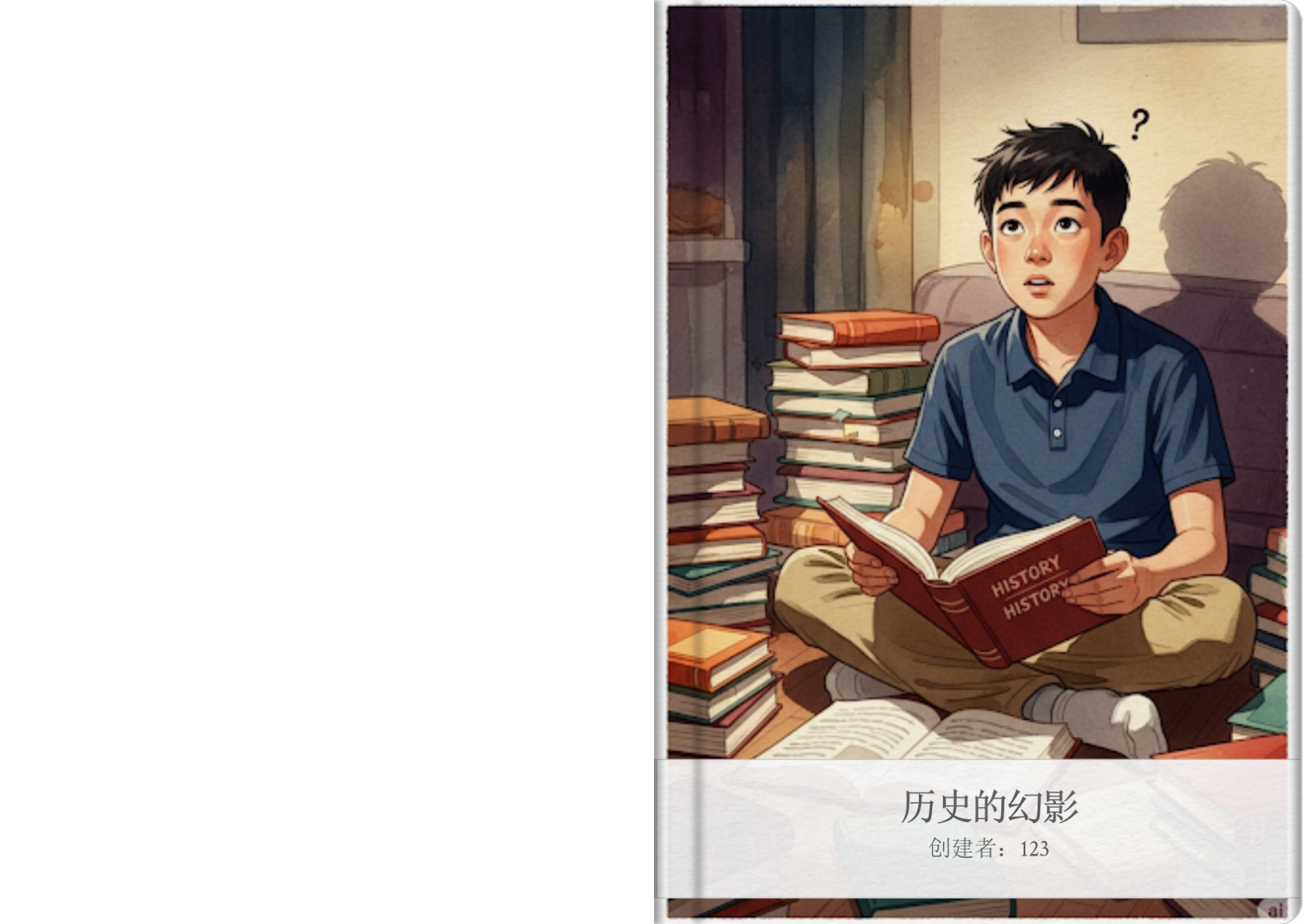 lishishijiade_page_0.png