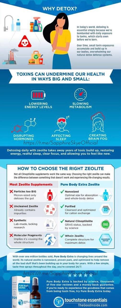 photo_2025-09-25_18-29-30 (4).jpg