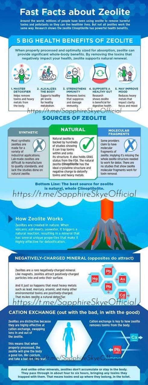 photo_2025-09-25_18-29-30 (6).jpg