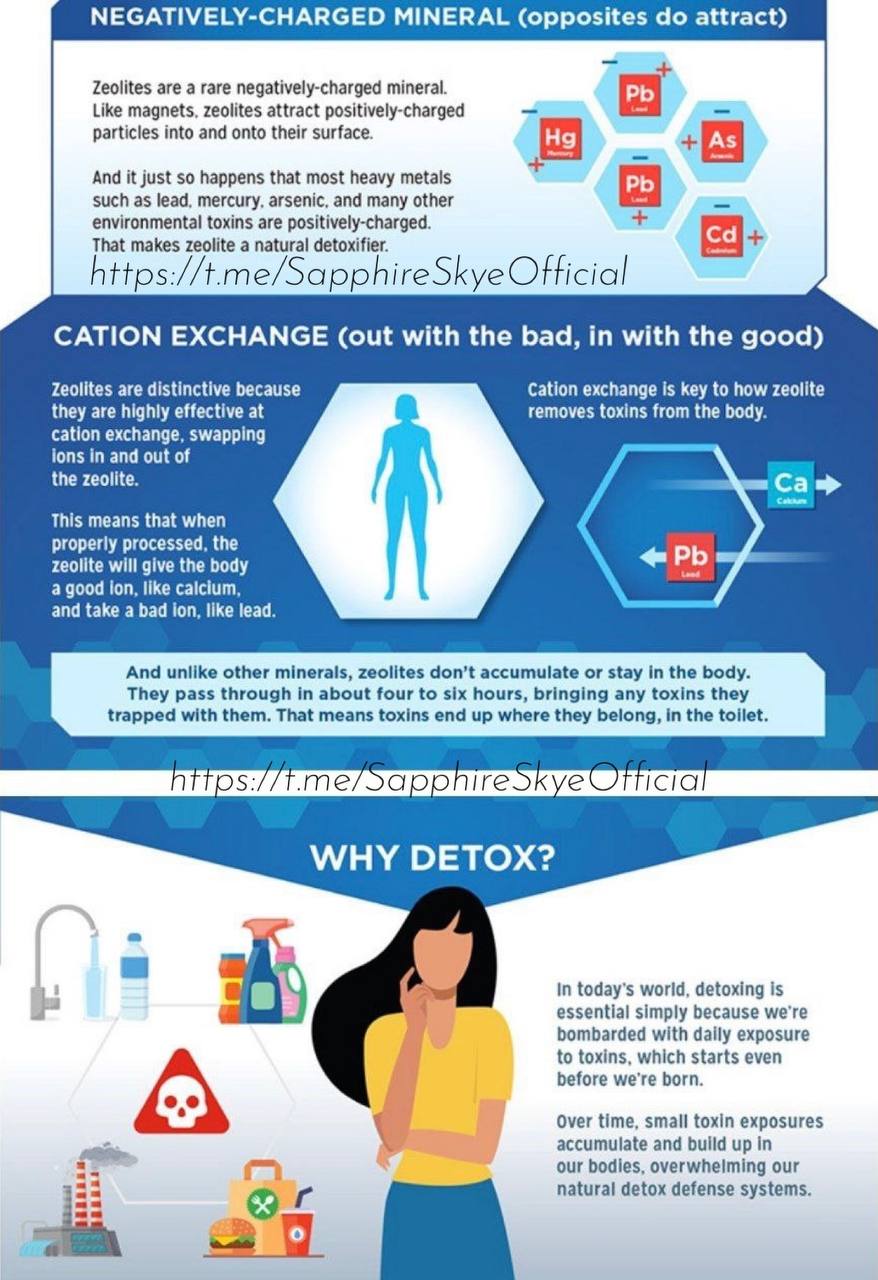 photo_2025-09-25_18-29-30 (5).jpg