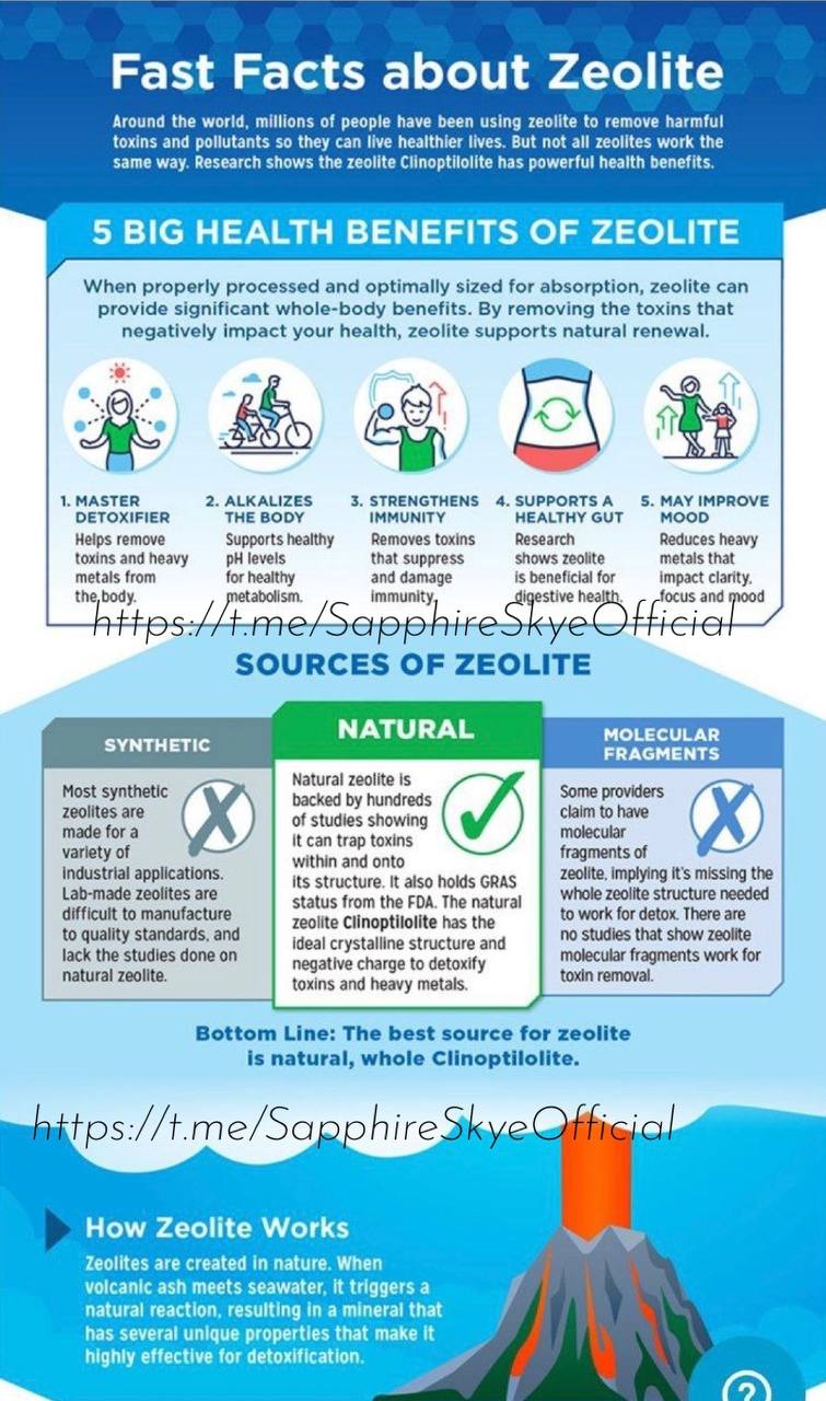 photo_2025-09-25_18-29-30 (3).jpg